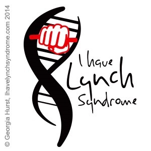 IHaveLynchSyndrome